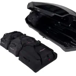 THULE MOTION 3 M – Obrázok 4