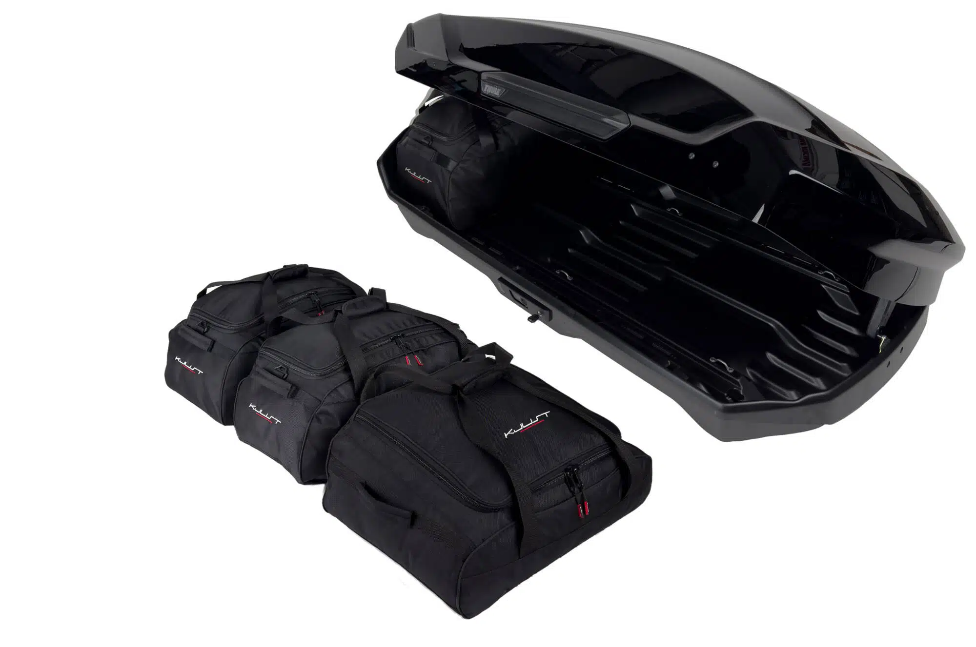 THULE MOTION 3 M – Obrázok 4