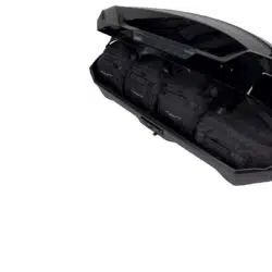 THULE MOTION 3 M – Obrázok 5