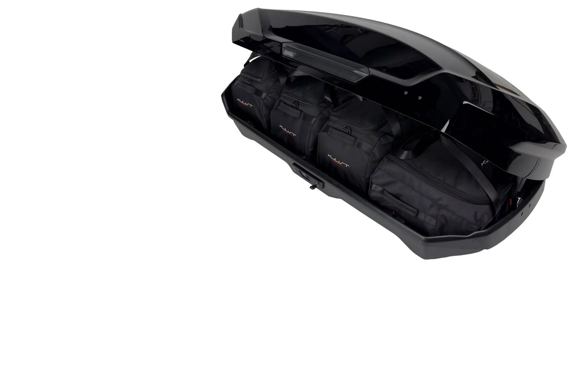 THULE MOTION 3 M – Obrázok 5