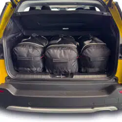 JEEP AVENGER 2022+ 7021021