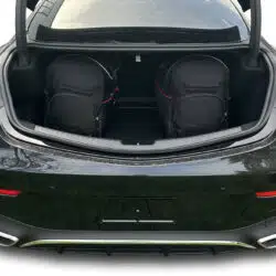 MERCEDES-BENZ CLE COUPE 2023+ 7027109 – Obrázok 4
