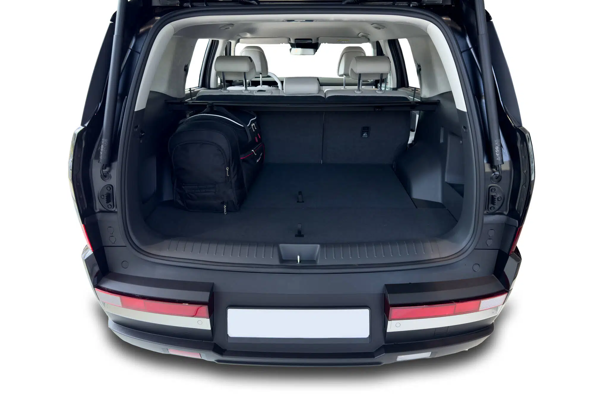 HYUNDAI SANTA FE 2023+ 7018061 – Obrázok 6