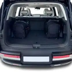 HYUNDAI SANTA FE 2023+ 7018061 – Obrázok 5