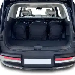 HYUNDAI SANTA FE 2023+ 7018061 – Obrázok 4