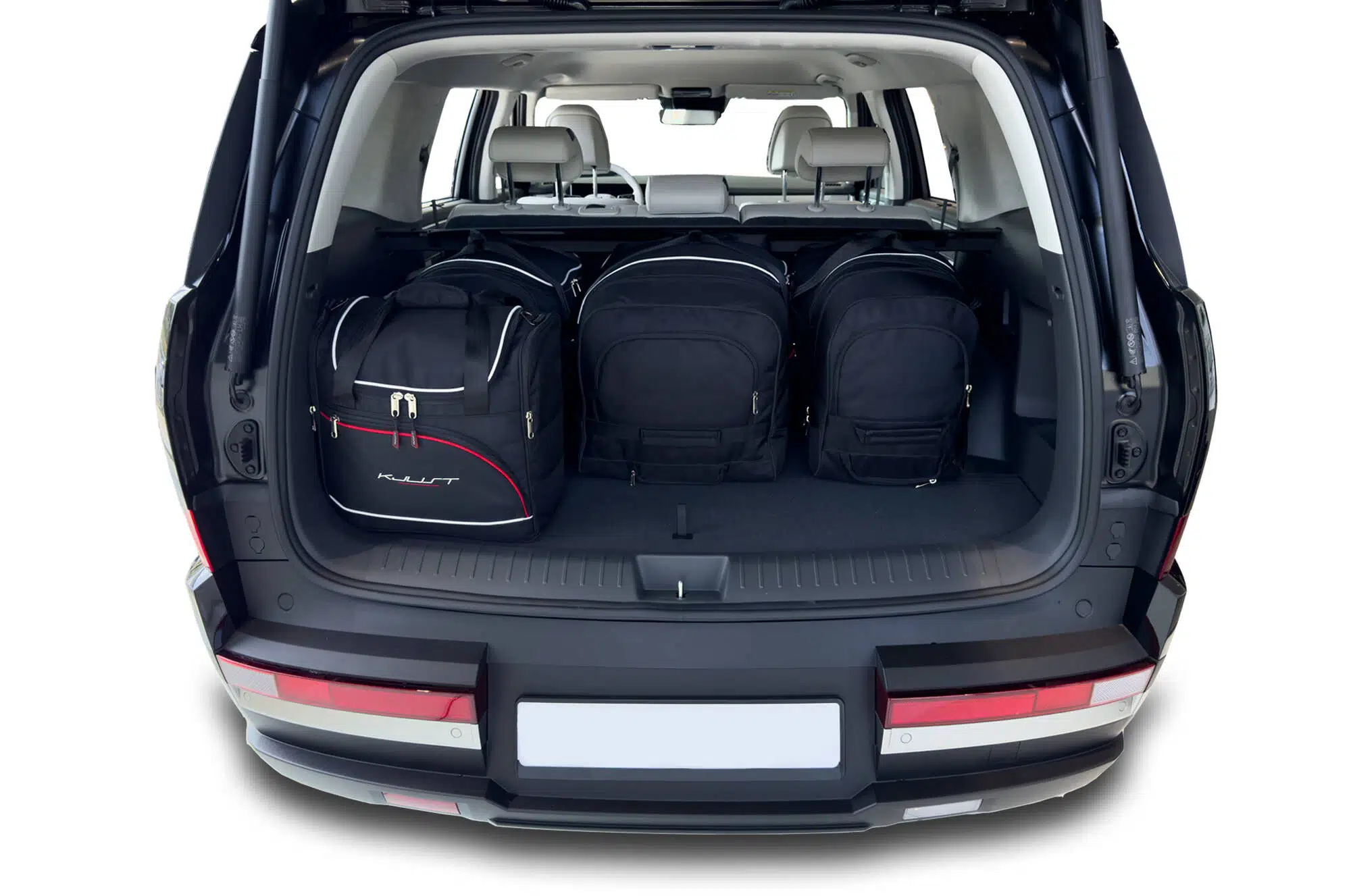 HYUNDAI SANTA FE 2023+ 7018061 – Obrázok 3