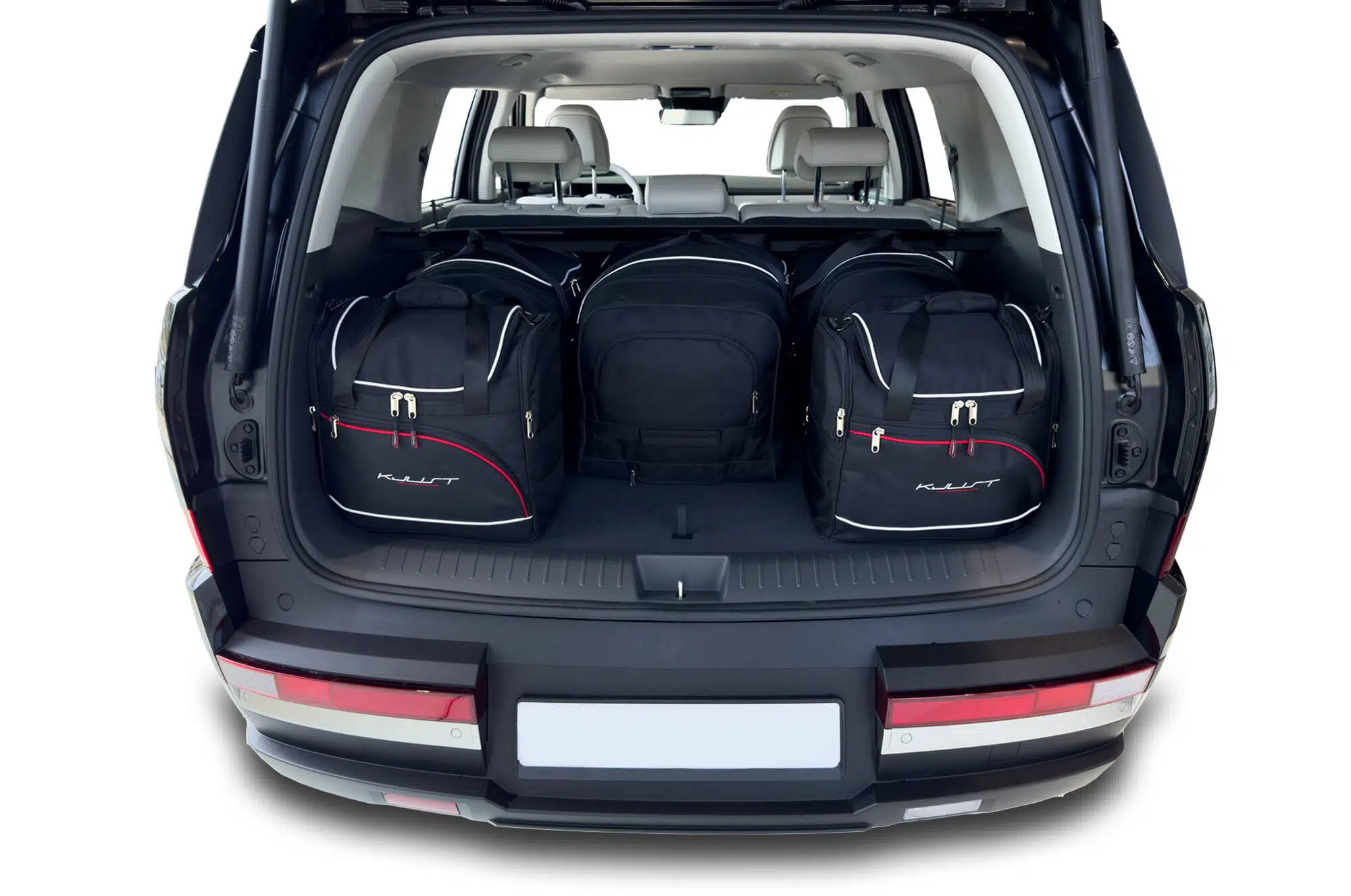 HYUNDAI SANTA FE 2023+ 7018061 – Obrázok 2