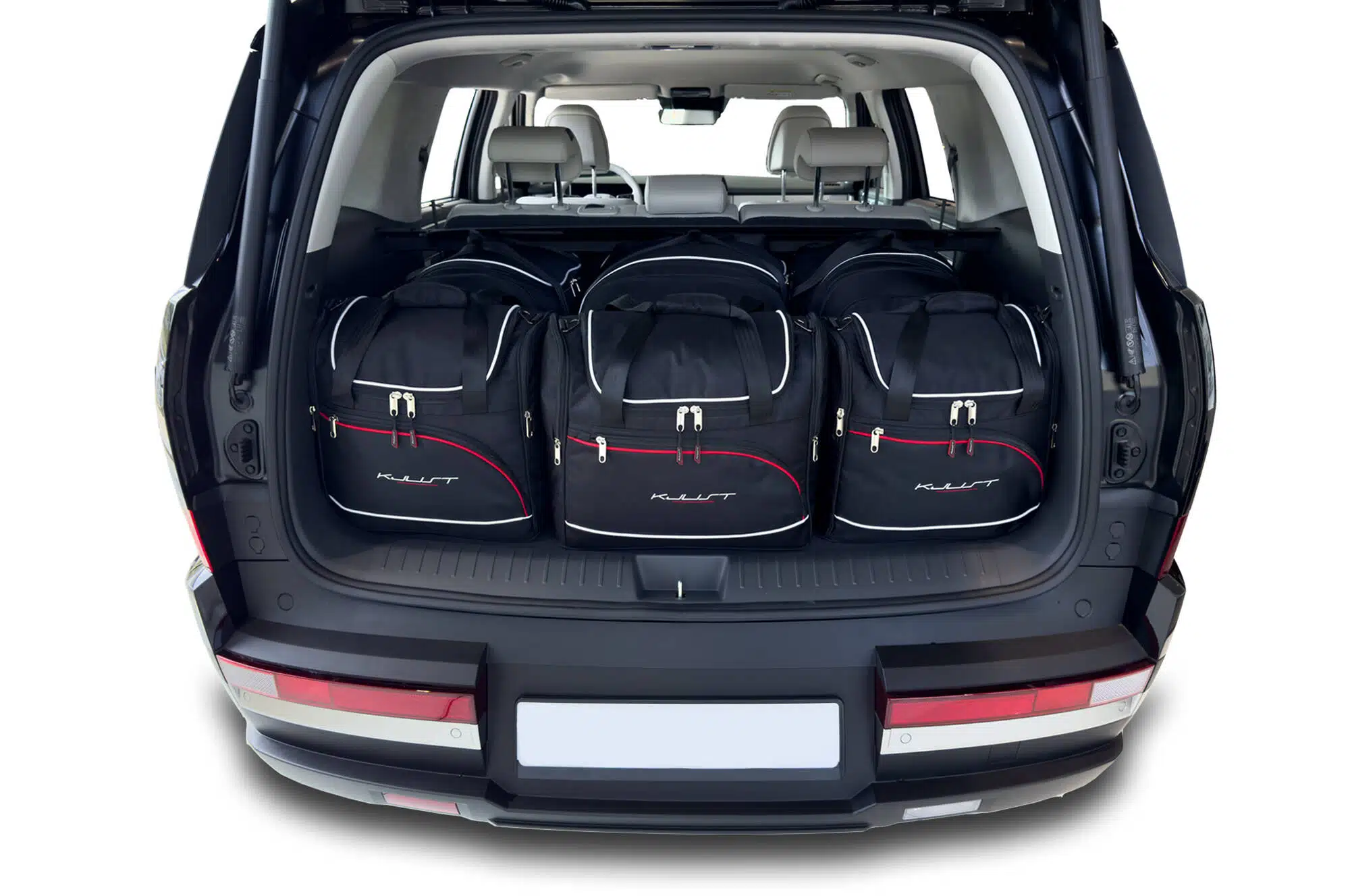 HYUNDAI SANTA FE 2023+ 7018061