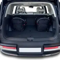 HYUNDAI SANTA FE 2023+ 7018062 – Obrázok 5