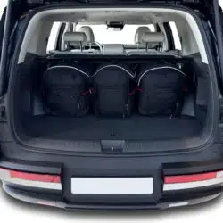 HYUNDAI SANTA FE 2023+ 7018062 – Obrázok 4