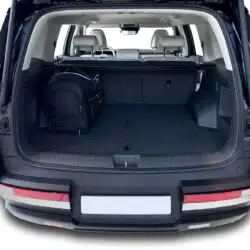 HYUNDAI SANTA FE HEV 2023+ 7018056 – Obrázok 6