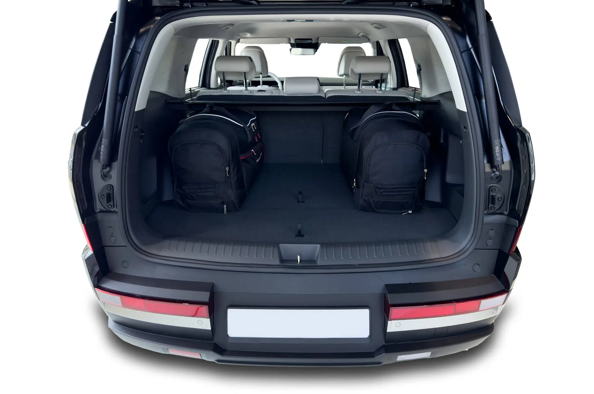 HYUNDAI SANTA FE HEV 2023+ 7018056 – Obrázok 5