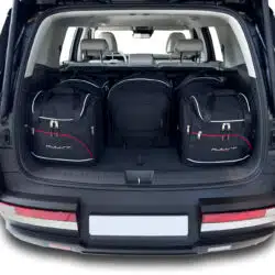 HYUNDAI SANTA FE HEV 2023+ 7018056 – Obrázok 2