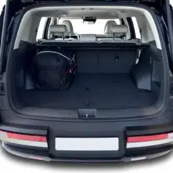 HYUNDAI SANTA FE HEV 2023+ 7018057 – Obrázok 6