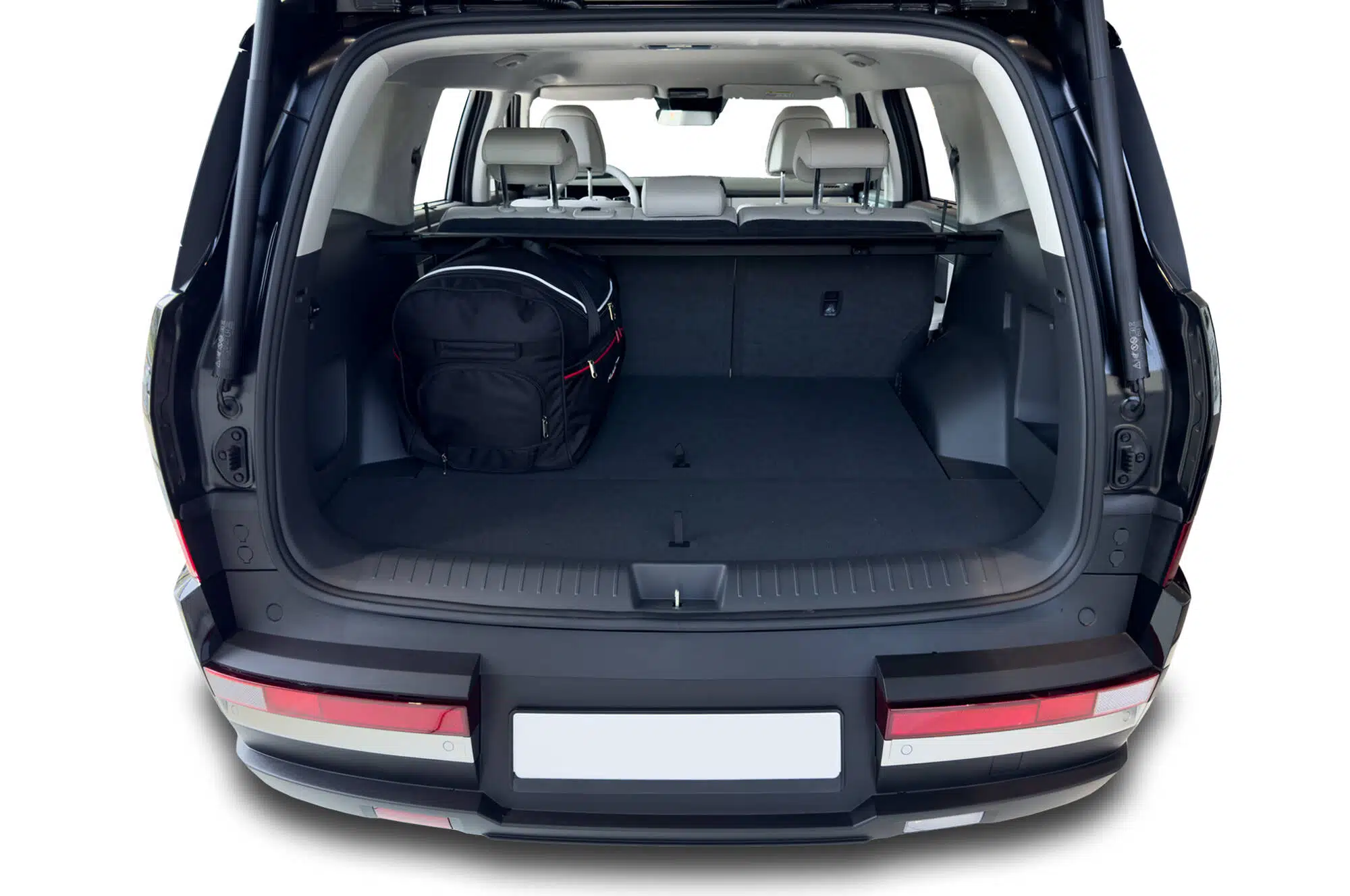 HYUNDAI SANTA FE HEV 2023+ 7018057 – Obrázok 6