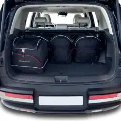 HYUNDAI SANTA FE HEV 2023+ 7018057 – Obrázok 3
