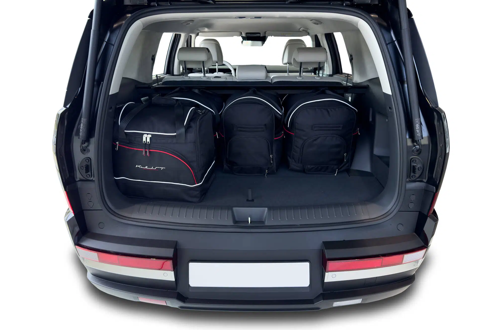 HYUNDAI SANTA FE HEV 2023+ 7018057 – Obrázok 3