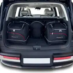 HYUNDAI SANTA FE HEV 2023+ 7018057 – Obrázok 2