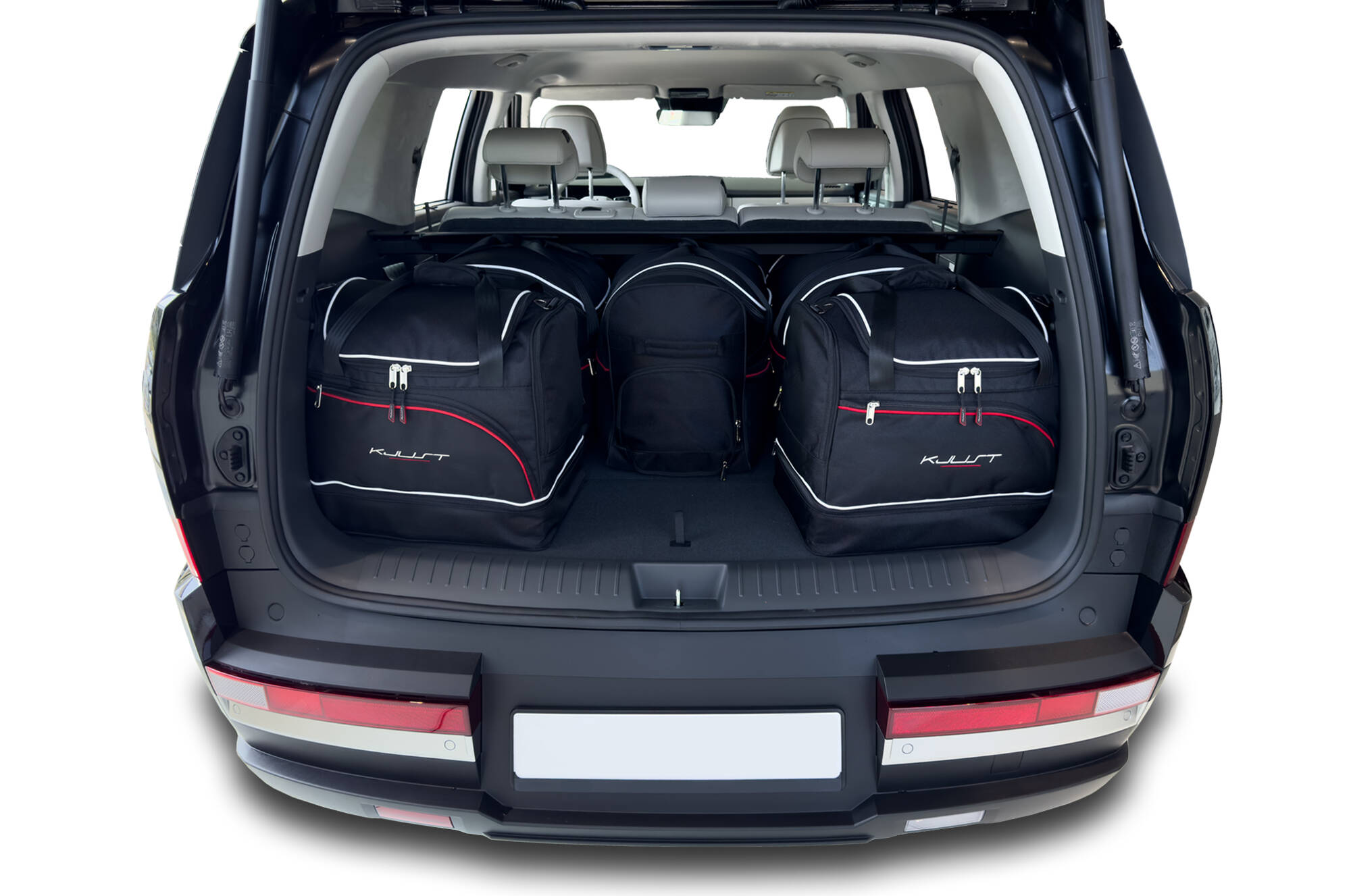 HYUNDAI SANTA FE HEV 2023+ 7018057 – Obrázok 2