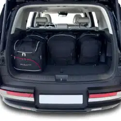 HYUNDAI SANTA FE PHEV 2023+ 7018058 – Obrázok 3