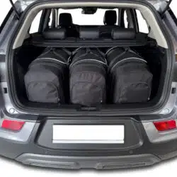 SSANGYONG KORANDO 2019+ 7008001