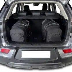 SSANGYONG KORANDO 2019+ 7008001 – Obrázok 2