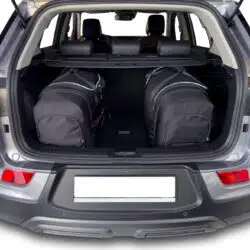 SSANGYONG KORANDO 2019+ 7008002 – Obrázok 3