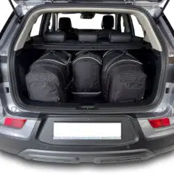 SSANGYONG KORANDO 2019+ 7008003 – Obrázok 2