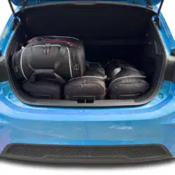 MG 3 HEV 2024+ 7047002 – Obrázok 2