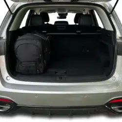 MG HS 2018-2024 7047004 – Obrázok 3
