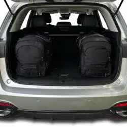 MG HS 2018-2024 7047004 – Obrázok 2