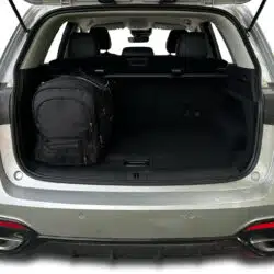 MG HS 2018-2024 7047005 – Obrázok 4