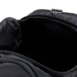 MG HS 2018-2024 7047005 – Obrázok 12