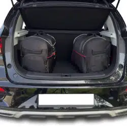 MG ZS 2017+ 7047007 – Obrázok 3
