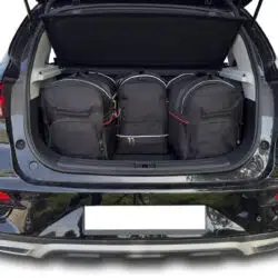MG ZS 2017+ 7047007 – Obrázok 2