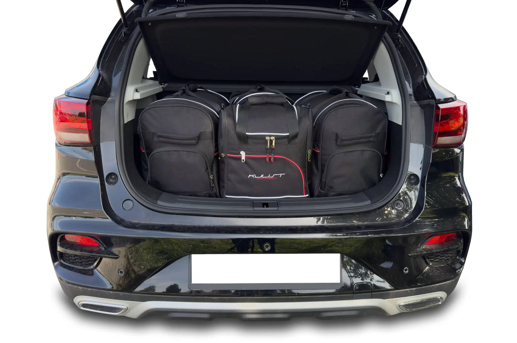 MG ZS 2017+ 7047007