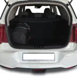 SSANGYONG TIVOLI GRAND 2016+ 7008006 – Obrázok 4