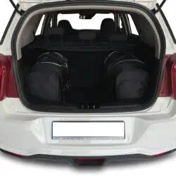 SSANGYONG TIVOLI GRAND 2016+ 7008006 – Obrázok 3