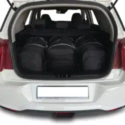 SSANGYONG TIVOLI GRAND 2016+ 7008006 – Obrázok 2