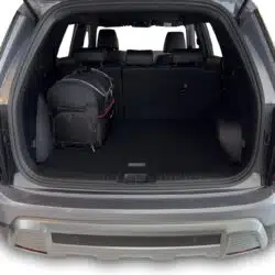 SSANGYONG TORRES 2022+ 7008007 – Obrázok 5