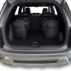 SSANGYONG TORRES 2022+ 7008007 – Obrázok 4