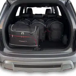SSANGYONG TORRES 2022+ 7008007 – Obrázok 2