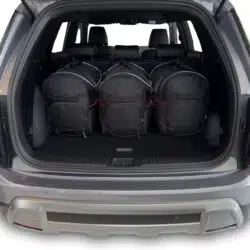 SSANGYONG TORRES 2022+ 7008007 – Obrázok 3