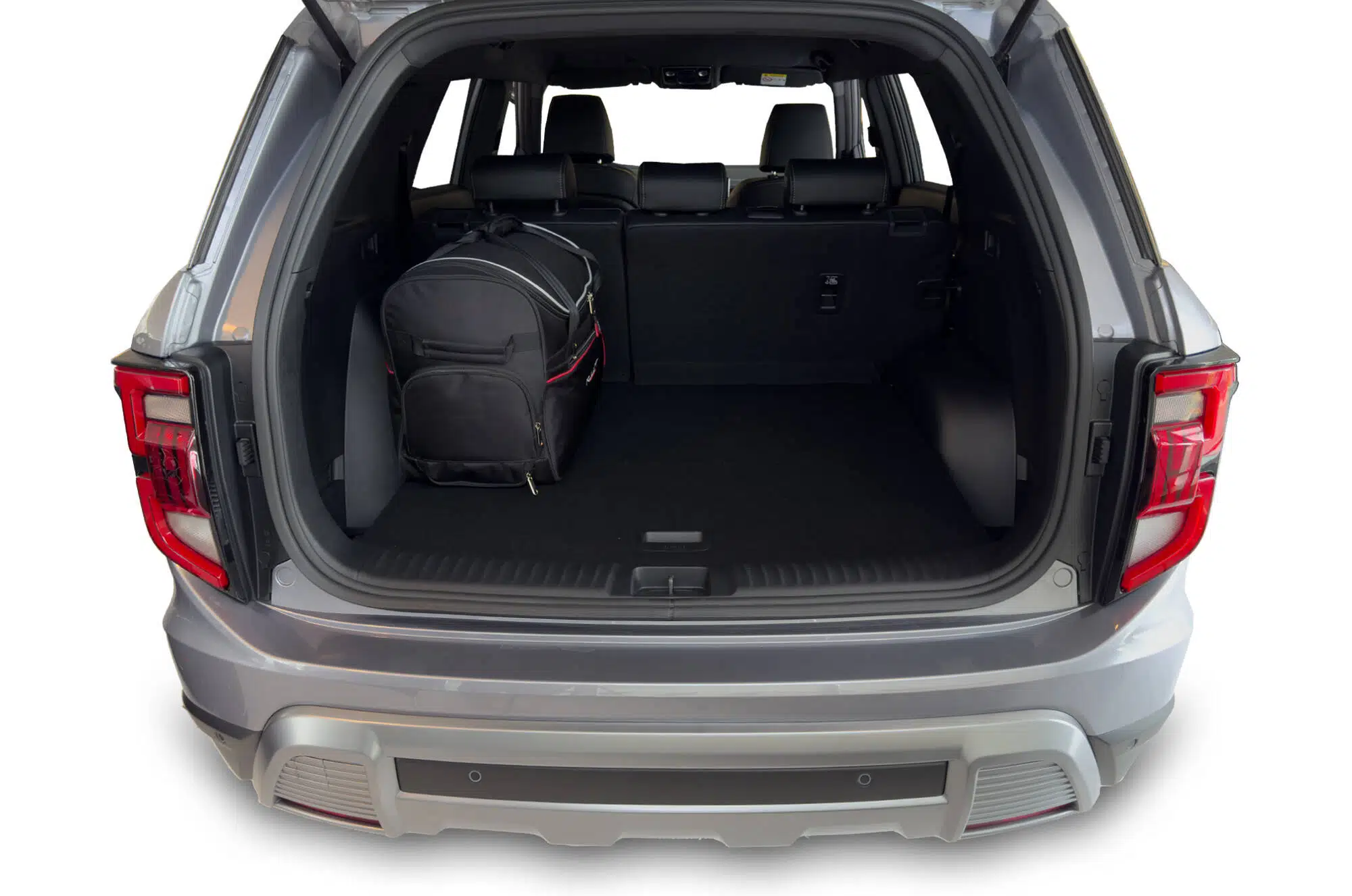 SSANGYONG TORRES EVX EV 2023+ 7008008 – Obrázok 5