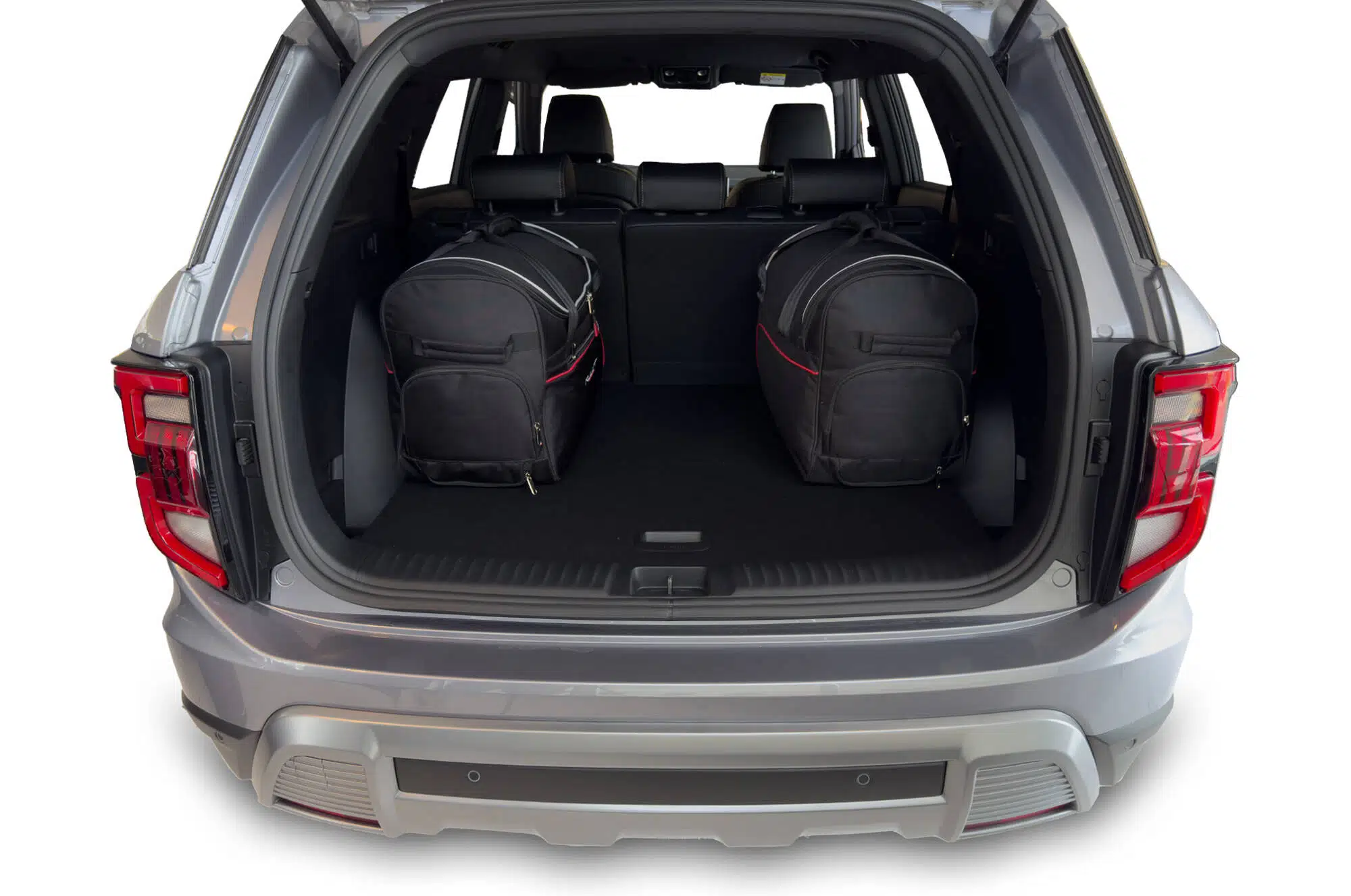 SSANGYONG TORRES EVX EV 2023+ 7008008 – Obrázok 4