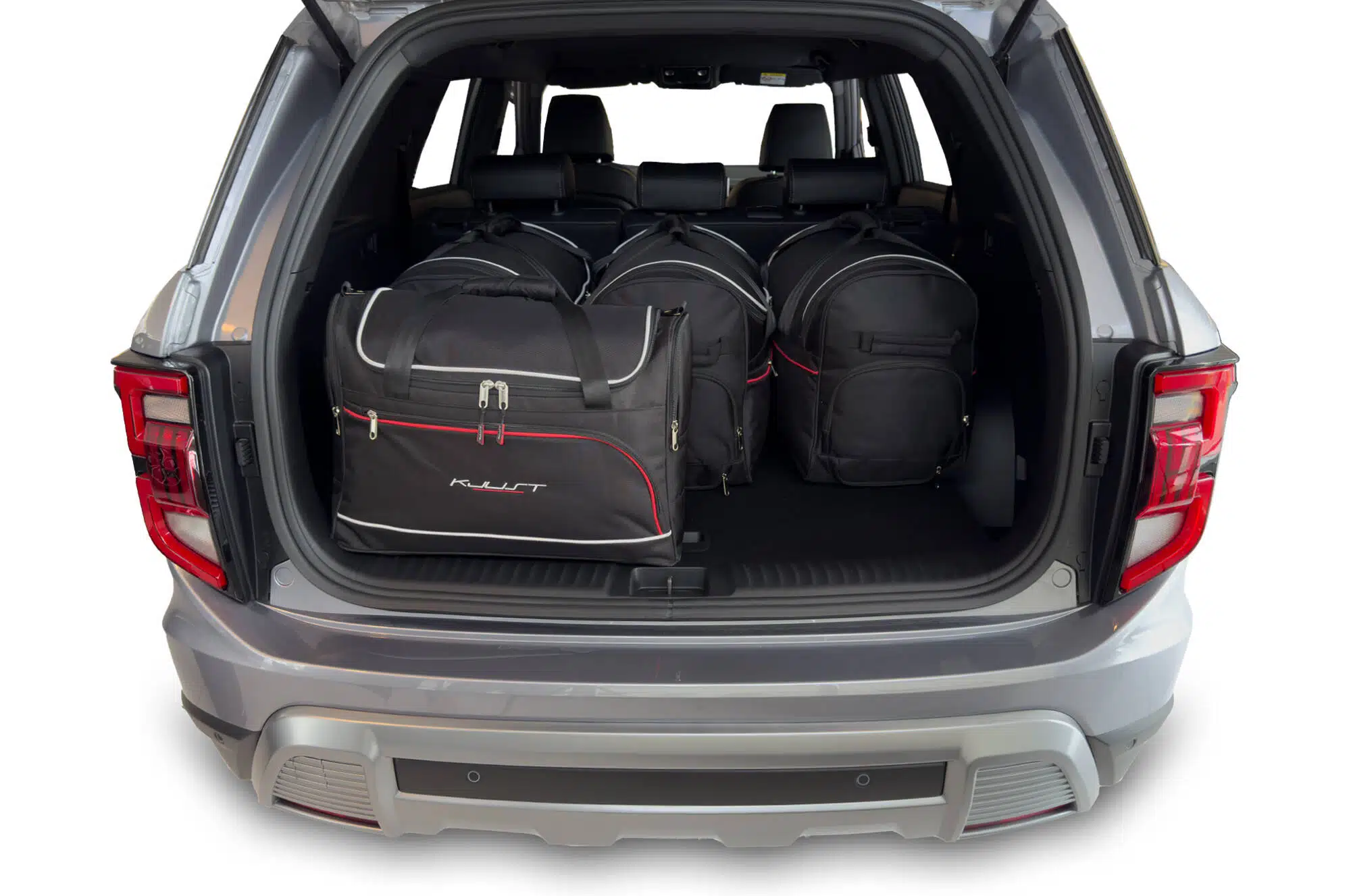 SSANGYONG TORRES EVX EV 2023+ 7008008 – Obrázok 2