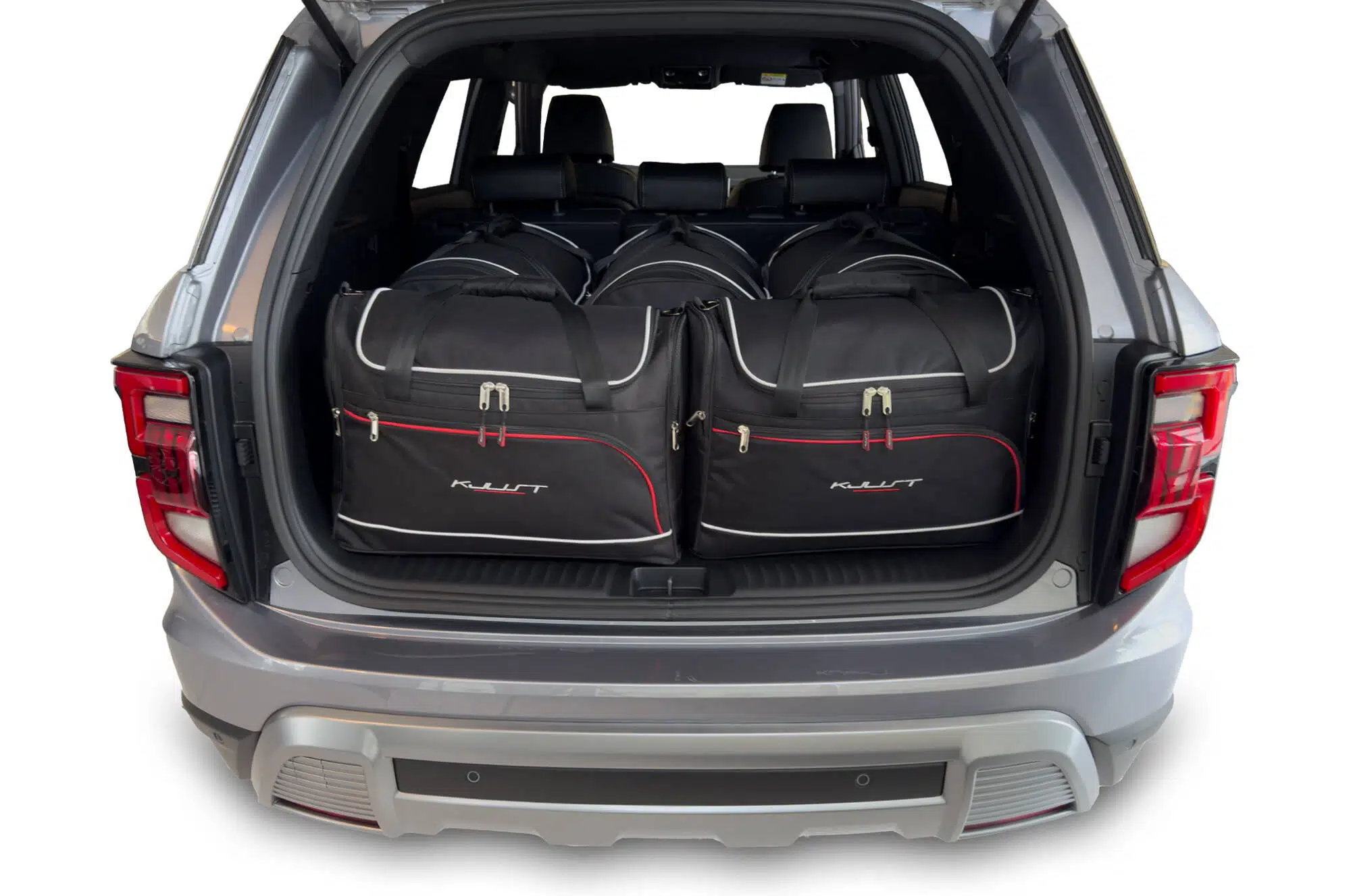 SSANGYONG TORRES EVX EV 2023+ 7008008