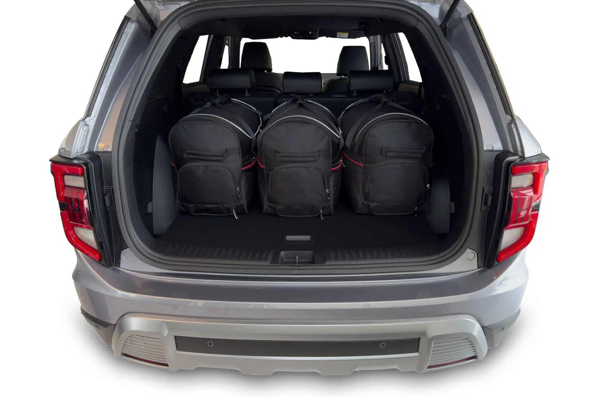 SSANGYONG TORRES EVX EV 2023+ 7008008 – Obrázok 3