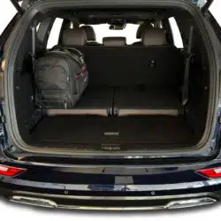 SSANGYONG REXTON 2017+ 7008004 – Obrázok 5
