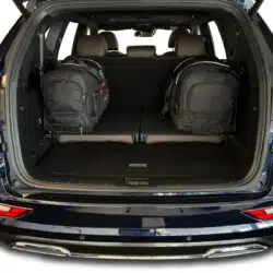 SSANGYONG REXTON 2017+ 7008004 – Obrázok 4